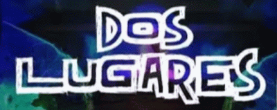 logo Dos Lugares